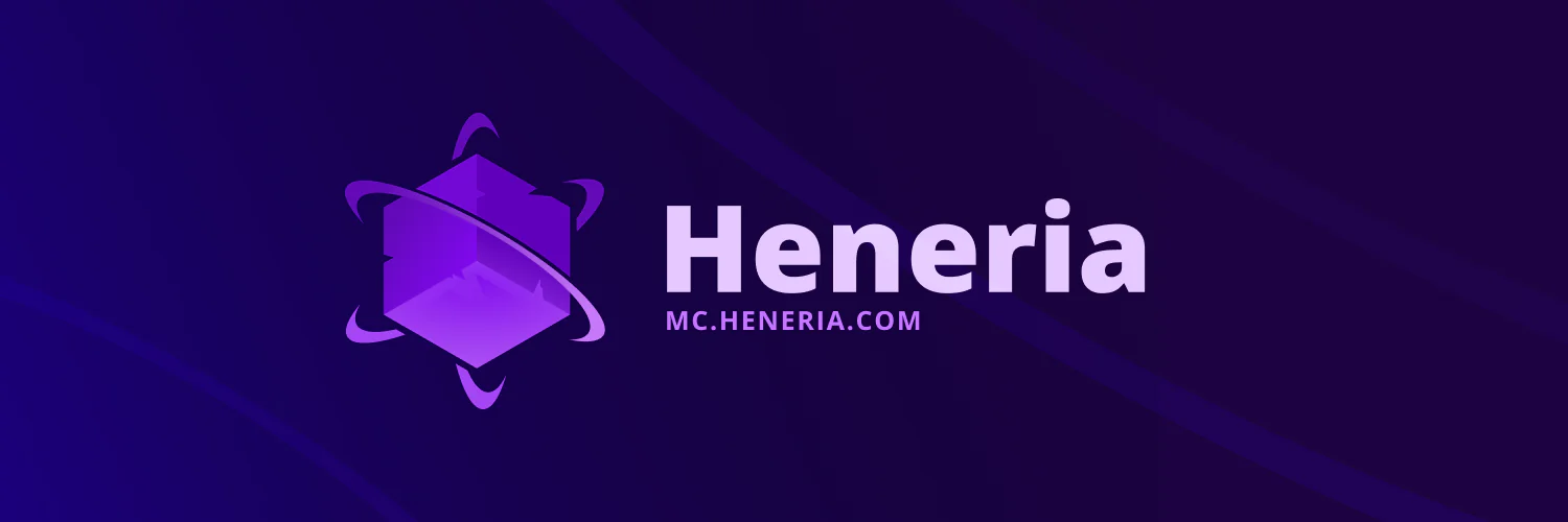 Heneria 