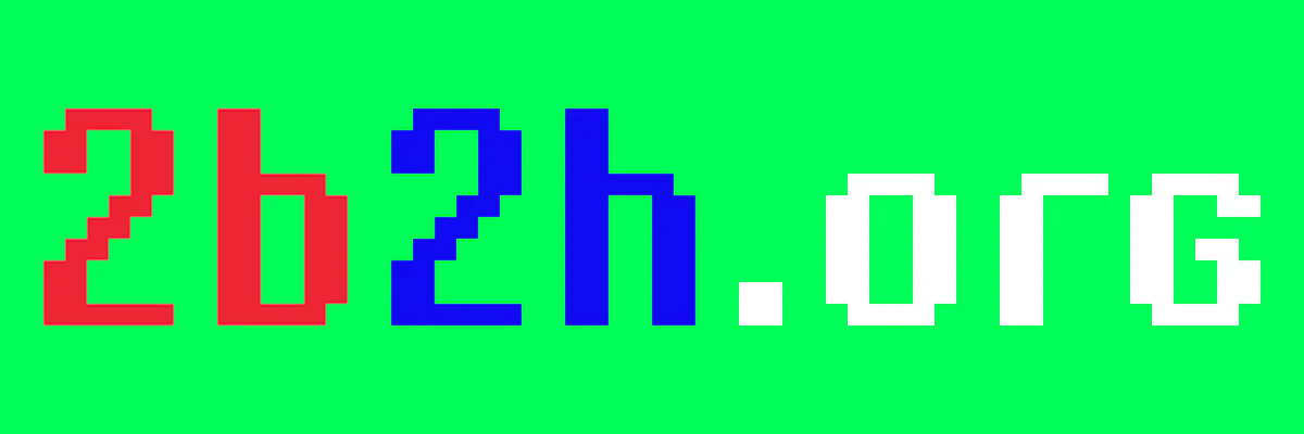 2b2h.org