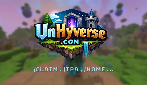 UnHyverse.com