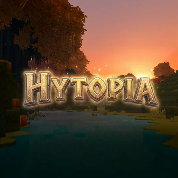 Hytopia