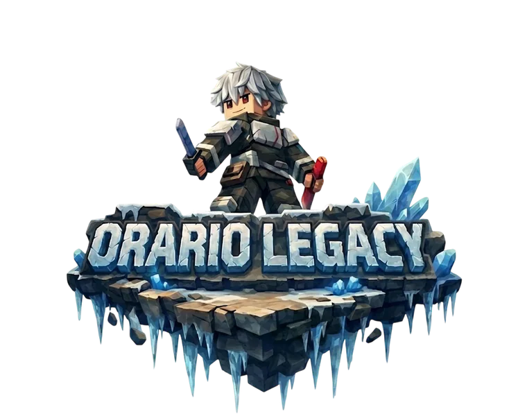 Orario Legacy